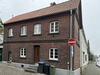 Stadthaus kaufen in Soest, 49 m² Grundstück, 62 m² Wohnfläche, 3 Zimmer