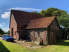 Resthof kaufen in Welver, 3.400 m² Grundstück, 160 m² Wohnfläche, 6 Zimmer
