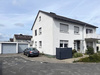 Zweifamilienhaus kaufen in Lippetal, mit Garage, mit Stellplatz, 700 m² Grundstück, 164 m² Wohnfläche, 7 Zimmer