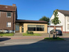 Ladenlokal mieten, pachten in Hamm, mit Stellplatz