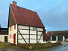 Einfamilienhaus mieten in Soest, mit Stellplatz, 186 m² Grundstück, 103 m² Wohnfläche, 5 Zimmer