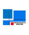 IMMOBILIENAGENTUR-ROSTOCK, Inh. Frank Rieck