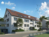 Wohnung kaufen in Remshalden, mit Garage, 105,75 m² Wohnfläche, 4 Zimmer