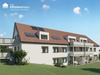 Wohnung kaufen in Remshalden, mit Garage, 65,37 m² Wohnfläche, 3 Zimmer