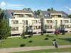 Wohnung kaufen in Schorndorf, 86,75 m² Wohnfläche, 4 Zimmer