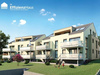 Wohnung kaufen in Schorndorf, 86,14 m² Wohnfläche, 4 Zimmer