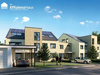 Wohnung kaufen in Schorndorf, 46,11 m² Wohnfläche, 2 Zimmer