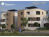 Wohnung kaufen in Schorndorf, 123,63 m² Wohnfläche, 5 Zimmer