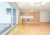 Wohnung kaufen in Schorndorf, mit Garage, 55,5 m² Wohnfläche, 2 Zimmer