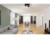 Einfamilienhaus kaufen in Kleinmachnow, 882 m² Grundstück, 147,25 m² Wohnfläche, 6 Zimmer