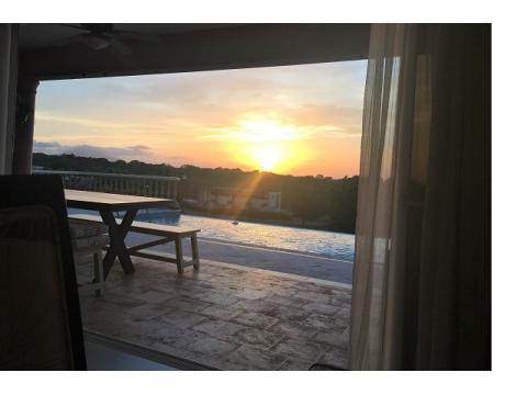 Villa kaufen in Sosua, 1.175 m² Grundstück, 200 m² Wohnfläche, 7 Zimmer