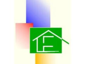 Interhomes Caribe Real Estate in Sosua El Batey, Dominikanische Republik