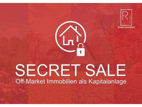 Etagenwohnung kaufen in Oberhaching, mit Stellplatz, 130 m² Wohnfläche, 3 Zimmer