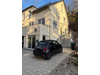 Doppelhaushälfte mieten in Grafrath, mit Garage, mit Stellplatz, 450 m² Grundstück, 141,84 m² Wohnfläche, 5,5 Zimmer