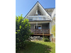 Einfamilienhaus kaufen in Herrsching am Ammersee, 935 m² Grundstück, 220 m² Wohnfläche, 5 Zimmer