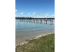 Einfamilienhaus kaufen in Herrsching am Ammersee, mit Garage, mit Stellplatz, 935 m² Grundstück, 220 m² Wohnfläche, 5 Zimmer