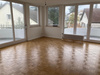 Etagenwohnung mieten in München, 56 m² Wohnfläche, 2 Zimmer