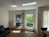 Erdgeschosswohnung mieten in Seeheim-Jugenheim, mit Stellplatz, 64 m² Wohnfläche, 2 Zimmer