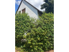 Einfamilienhaus kaufen in Seeheim-Jugenheim, 550 m² Grundstück