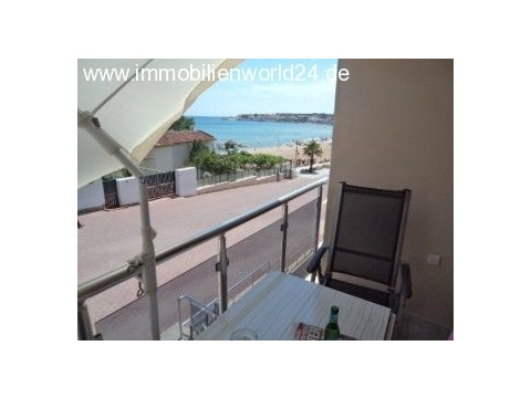 Wohnung kaufen, 65 m² Wohnfläche, 3 Zimmer