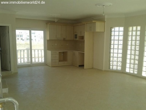 Haus kaufen in Didim, 220 m² Wohnfläche, 6 Zimmer