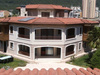 Villa kaufen, 500 m² Grundstück, 450 m² Wohnfläche, 7 Zimmer