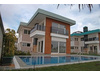 Villa kaufen in Keşefli Köyü, 500 m² Grundstück, 185 m² Wohnfläche, 5 Zimmer