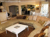 Villa kaufen in Saint-Tropez, 2.000 m² Grundstück, 330 m² Wohnfläche, 9 Zimmer