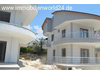 Einfamilienhaus kaufen in Akbük Cumhuriyet Mh. (Akbük Kö, 250 m² Grundstück, 130 m² Wohnfläche, 4 Zimmer