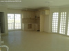 Haus kaufen in Didim, 220 m² Wohnfläche, 6 Zimmer