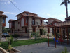 Haus kaufen in Antalya, 159 m² Wohnfläche, 3 Zimmer