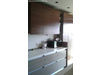 Wohnung kaufen in Antalya, 92 m² Wohnfläche, 3 Zimmer