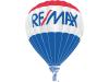 RE/MAX Grafschaft Bentheim - Frank grote Hölmann eK