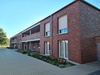 Etagenwohnung mieten in Hoogstede, mit Stellplatz, 86,03 m² Wohnfläche, 3 Zimmer