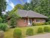 Einfamilienhaus kaufen in Neuenhaus, mit Garage, mit Stellplatz, 638 m² Grundstück, 114 m² Wohnfläche, 5 Zimmer