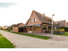 Doppelhaushälfte kaufen in Nordhorn, mit Garage, mit Stellplatz, 313 m² Grundstück, 140 m² Wohnfläche, 8 Zimmer