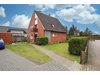 Einfamilienhaus mieten in Neuenhaus, mit Garage, mit Stellplatz, 814 m² Grundstück, 119 m² Wohnfläche, 5 Zimmer