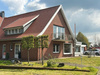 Doppelhaushälfte kaufen in Uelsen, mit Stellplatz, 657 m² Grundstück, 152 m² Wohnfläche