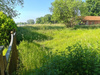 Freizeitgrundstück mieten in Neuenhaus, 700 m² Grundstück