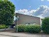 Zweifamilienhaus kaufen in Emlichheim, mit Stellplatz, 932 m² Grundstück, 179 m² Wohnfläche, 5 Zimmer