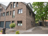 Maisonette- Wohnung kaufen in Nordhorn, mit Garage, 115 m² Wohnfläche, 3 Zimmer