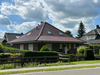 Einfamilienhaus mieten in Getelo, mit Garage, 679 m² Grundstück, 118 m² Wohnfläche, 4 Zimmer