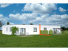 Doppelhaushälfte kaufen in Nordhorn, mit Stellplatz, 225 m² Grundstück, 88 m² Wohnfläche, 3 Zimmer