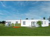 Doppelhaushälfte kaufen in Nordhorn, mit Stellplatz, 216 m² Grundstück, 88 m² Wohnfläche, 3 Zimmer