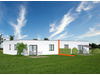 Doppelhaushälfte kaufen in Nordhorn, mit Stellplatz, 276 m² Grundstück, 83 m² Wohnfläche, 3 Zimmer