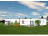 Doppelhaushälfte kaufen in Nordhorn, mit Stellplatz, 446 m² Grundstück, 83 m² Wohnfläche, 3 Zimmer