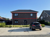 Etagenwohnung mieten in Uelsen, 72,5 m² Wohnfläche, 3 Zimmer