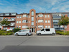 Erdgeschosswohnung kaufen in Nordhorn, mit Stellplatz, 159 m² Wohnfläche, 7 Zimmer
