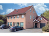 Einfamilienhaus kaufen in Itterbeck, mit Garage, mit Stellplatz, 885 m² Grundstück, 252 m² Wohnfläche
