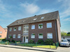 Etagenwohnung kaufen in Nordhorn, mit Garage, 66 m² Wohnfläche, 2 Zimmer